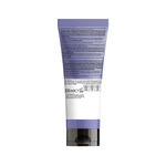 L'Oréal Professionnel Série Expert Blondifier Cool Après-shampooing 200ml