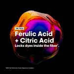  L'Oréal Professionnel Série Expert Vitamino Color Spectrum Masque 250ml