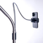 Daylight Support Téléphone Flexi