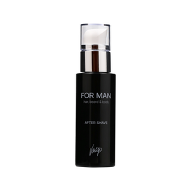 Vitality's For Man Lotion Après Rasage 100ml