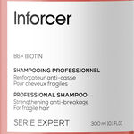 L'Oréal Professionnel Série Expert Inforcer Shampooing 300ml