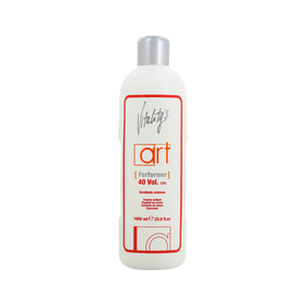 Vitality's Art Oxydant Cr&eacute;meux 1L