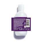 Wella Professionals Utlimate Color Shampoing 100ml 