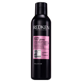 Redken Acidic Color Gloss Sealing Treatment 237ml