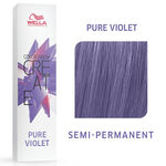 Wella Professionals Color Fresh Create Coloration Temporaire 60ml