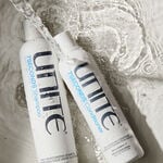 Unite Hair 7SECONDS Shampooing Hydratant Quotidien 300ml