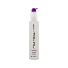 Paul Mitchell Liquide Stylisant Thicking Up 200ml