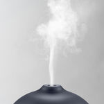 Ellia HoMedics Adore Aroma Diffuseur