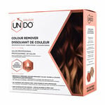 Colour Undo Kit d'application pour d&eacute;colorant capillaire 60ml 1 pi&egrave;ce