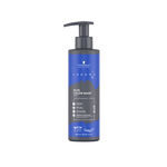 Schwarzkopf Professional Chroma ID Color Masque Pigmentant Bleu 300ml
