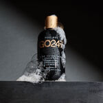 Unite Hair GO247 Shampooing &Eacute;paississant &agrave; la Menthe 236ml