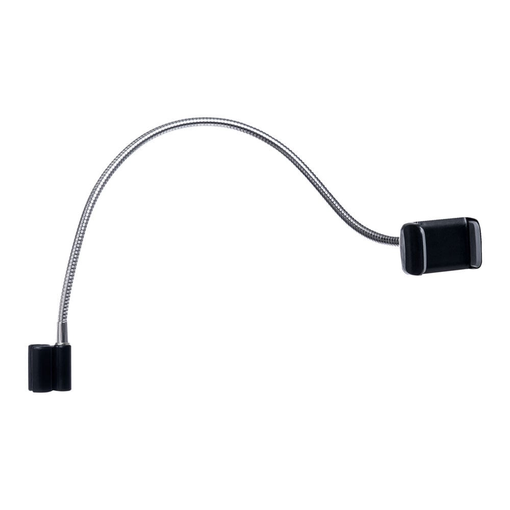 Daylight Support Téléphone Flexi