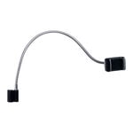 Daylight Support Téléphone Flexi