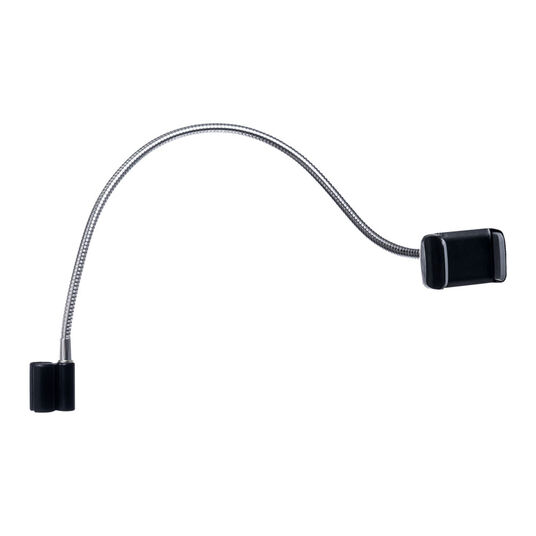 Daylight Support T&eacute;l&eacute;phone Flexi