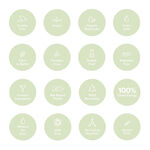 Paul Mitchell Clean Beauty Traitement Sans Rinçage Anti-Frisottis 150ml