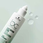 Schwarzkopf Bonacure Scalp Sérum Apaisant 100 ml