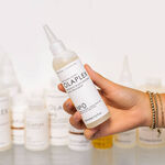 Olaplex N°.0 Intensive Bond Building 155ml