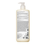 Olaplex N&deg;.4 Bond Maintenance Shampooing 1L