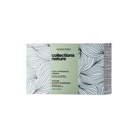 Eugene Perma Professionnel Nature Cure Croissance Volume 12x6ml