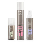 Wella Professionals EIMI Perfect Me BB Lotion 100ml