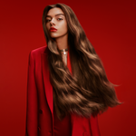 Wella Professionals Ultimate Repair Après-shampoing nourrissant pour cheveux abîmés, 200ml