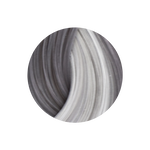 Schwarzkopf Professional Igora Royal Silver Whites Coloration Permanente 60ml Lilas Gris