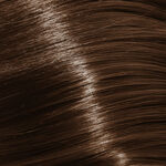 Schwarzkopf Professional Igora Royal Coloration Permanente 60ml 7-4