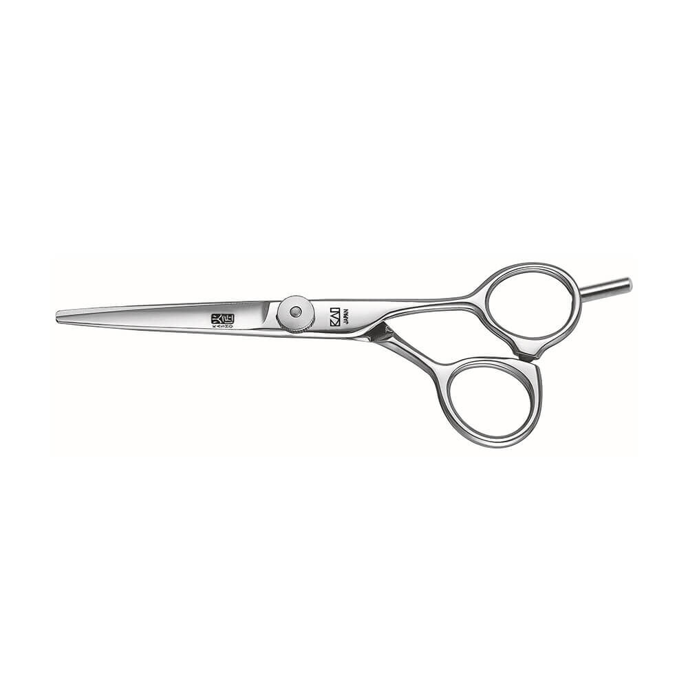 Kasho Ciseaux de Coupe Off Design Master 5.5" Kasho Ciseaux de Coupe Off Design Master 5.5"