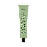 Schwarzkopf Professional Igora coloration permanente sans ammoniaque 60ml 9-1 Blond trés clair cendré