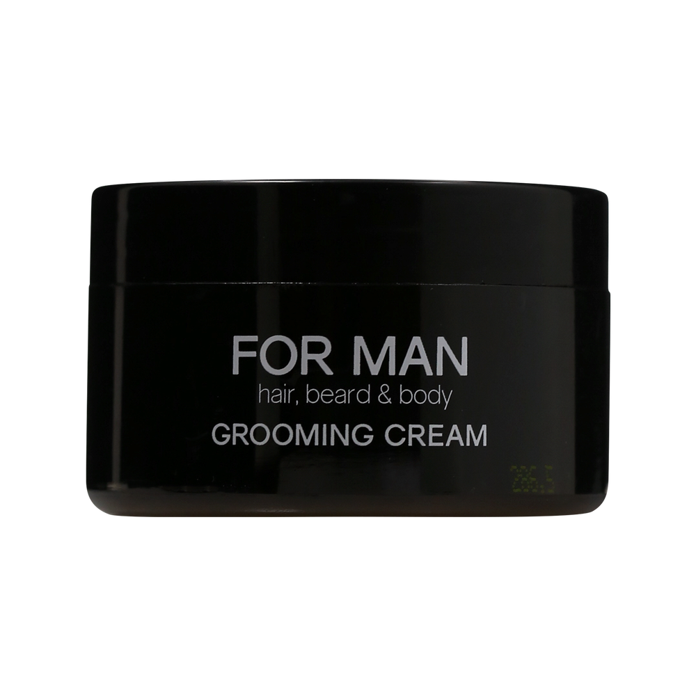 Vitality's For Man Crème de Soins 75ml