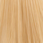 XP200 Natural Flair Coloration Permanente 100ml P.021 Rose Champagne Pastel