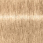 Schwarzkopf Professional Igora Vibrance Coloration Permanente 60ml 10.4 Toner Doux Beige