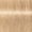 10.4 Beige Soft Toner