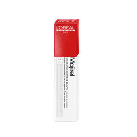 L'Oréal Professionnel Majirouge Carmilane Coloration permanente 50ml