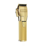 BaByliss Pro 4 Artists Tondeuse Cheveux Or EDM Tech FX