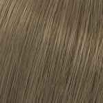 Wella Professionals Color Xpress – Vegan Xpress Touch-up blond foncé 6/ 60 ml