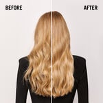 Schwarzkopf Professional Fibre Clinix Fortify Shampooing 1L