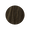 66.07