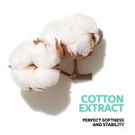 Wella  Invigo Volume Boost Shampoing, 500ml