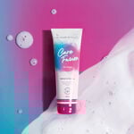 Les Secrets de Loly Care Fusion Co-Wash 250ml