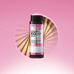 Redken Shades EQ Bonder Inside Coloration capillaire demi-permanent - 010G Lemon Icing 60ml