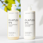 Olaplex No. 5 Après-Shampooing Bond Maintenance 1L