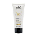 L.C.P Professionnel Paris Age 10 Retinal Masque Gel-Cr&egrave;me Raffermissant & Liftant 50ml