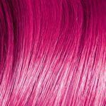 Osmo Colour Revive Apr&egrave;s-Shampoing Repigmentant Rose Flash 225ml