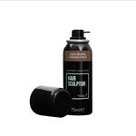 Hair Sculptor Spray correcteur de racines ch&acirc;tain clair 75ml