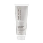 Paul Mitchell Clean Beauty Scalp Après-Shampooing 250ml