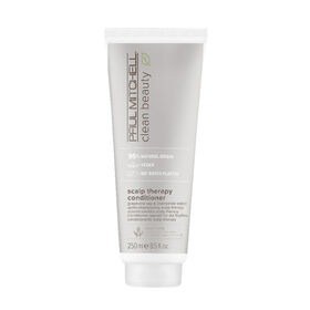 Paul Mitchell Clean Beauty Scalp Après-Shampooing 250ml