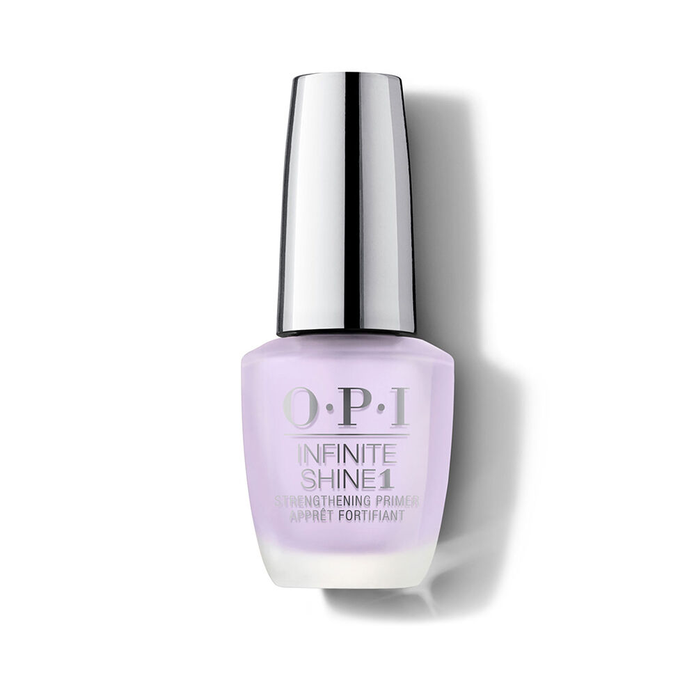 OPI Infinite Shine Base Fortifiante 15ml