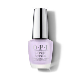 OPI Infinite Shine Base Fortifiante 15ml