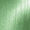 Vert Lagon